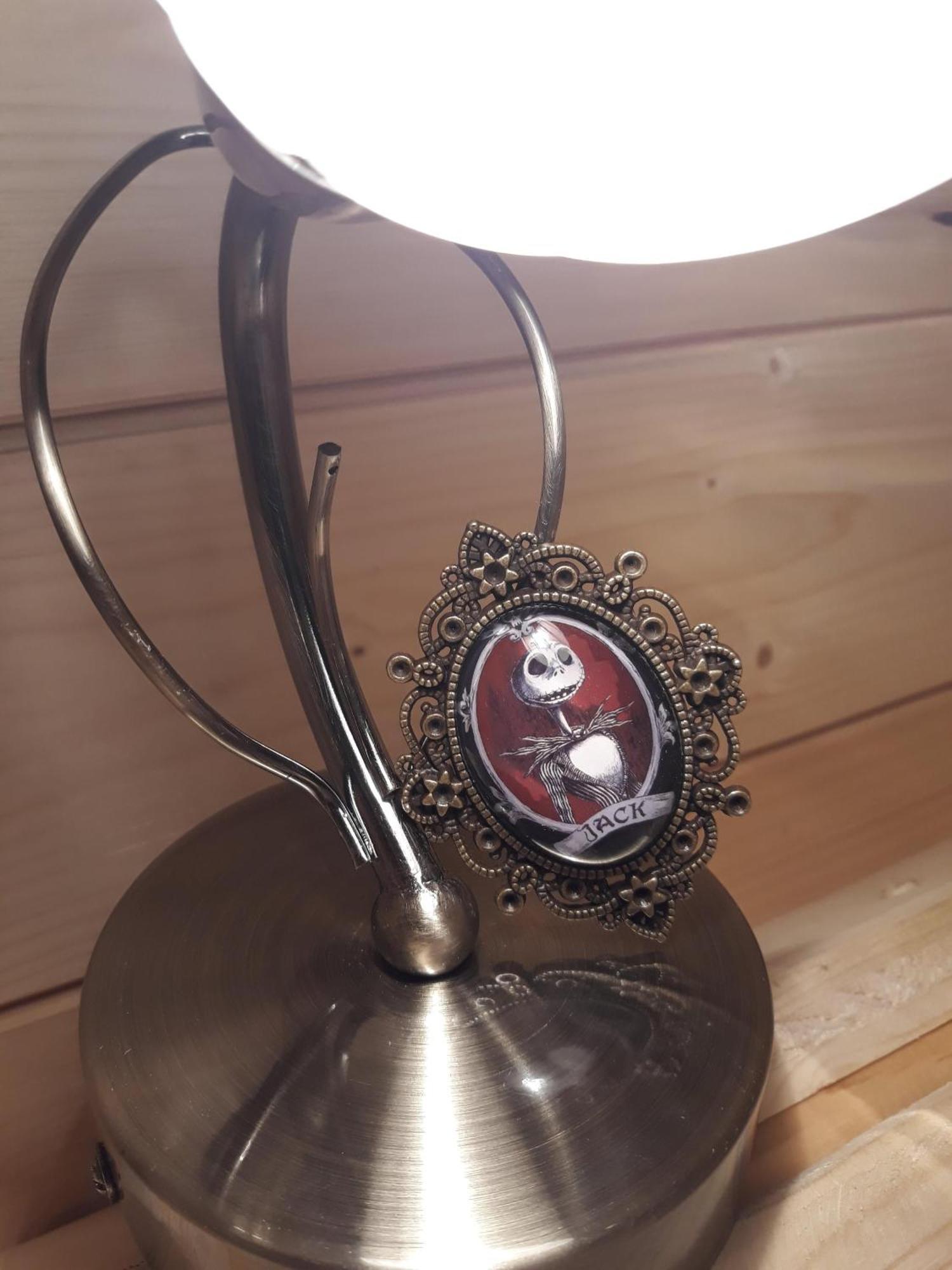 L'Entre 2 Cols Bed & Breakfast Saint-Martin-sur-le-Chambre Room photo