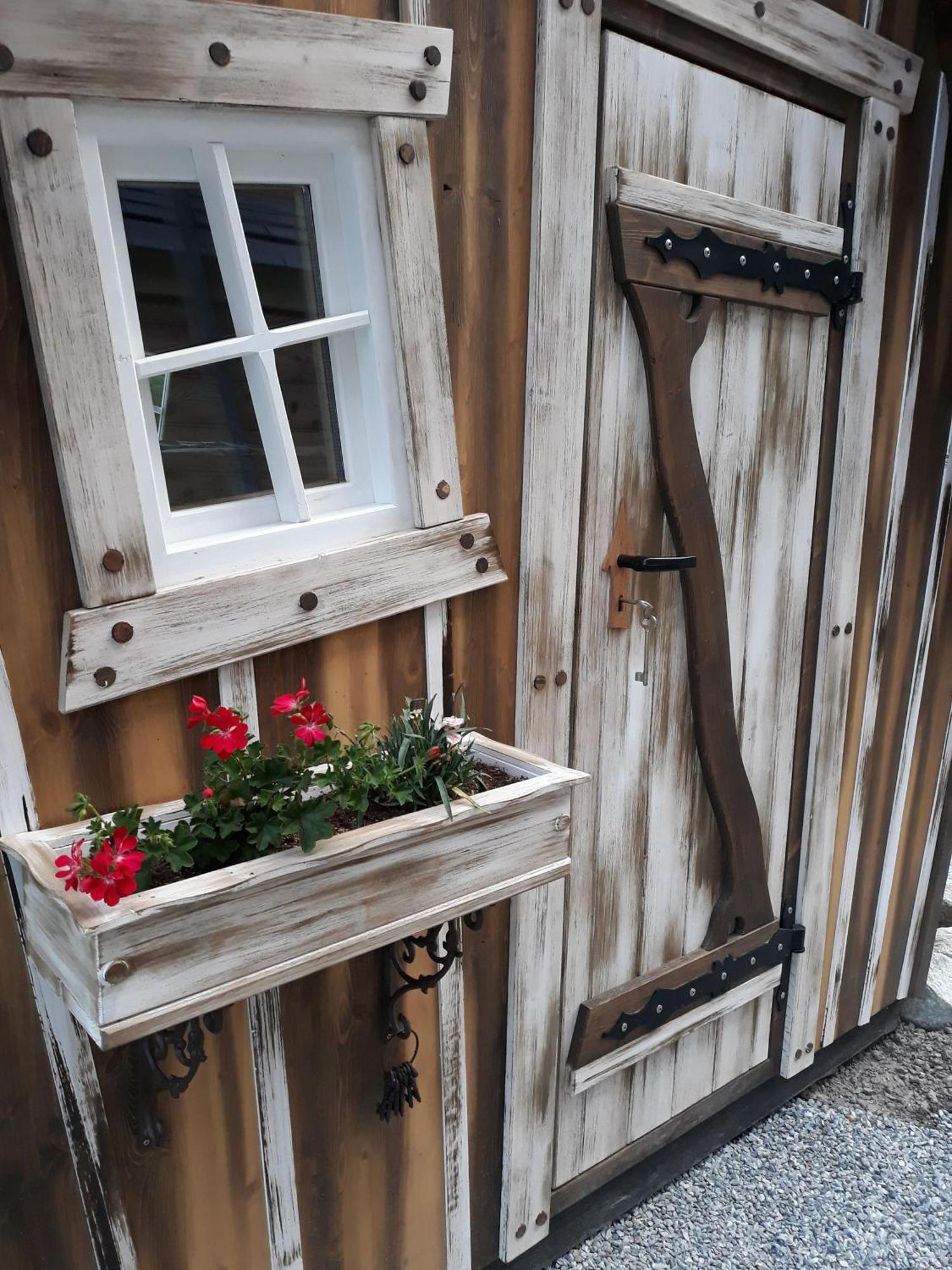 L'Entre 2 Cols Bed & Breakfast Saint-Martin-sur-le-Chambre Room photo